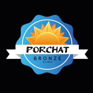 Porchat Bronze